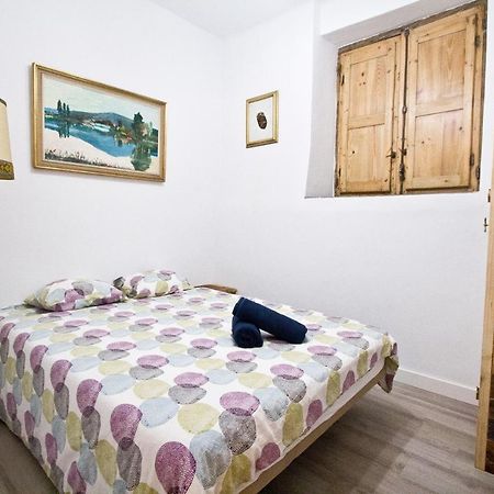 San Sebastian Beach House Экстерьер фото